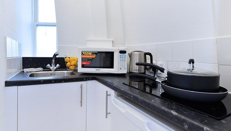 Property photo 3 of 6 Gallery