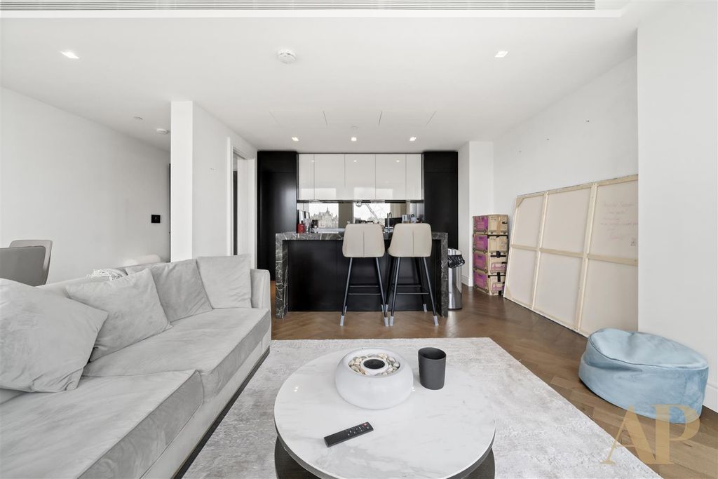 Property photo 3 of 19 Dsc06126.Jpg