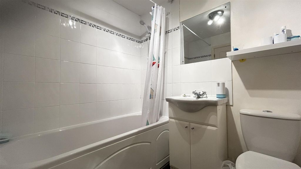 Additional image 16 of 2 bed flat for salePuffin Way, Broad Haven, Haverfordwest SA62