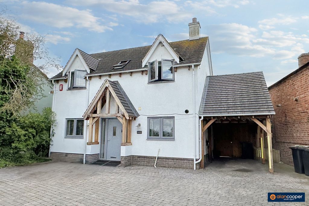 Property photo 1 of 20 3521502