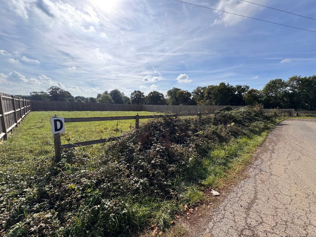 Property photo 2 of 2 Picture No. 06