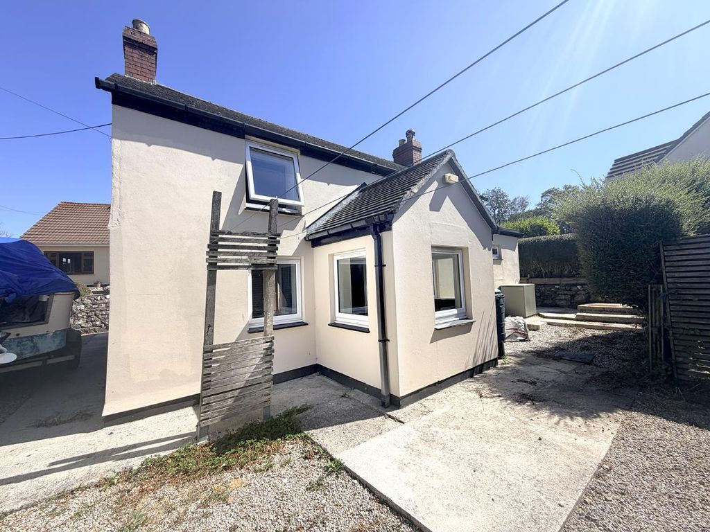 Property photo 1 of 20 Img_9060.Jpg