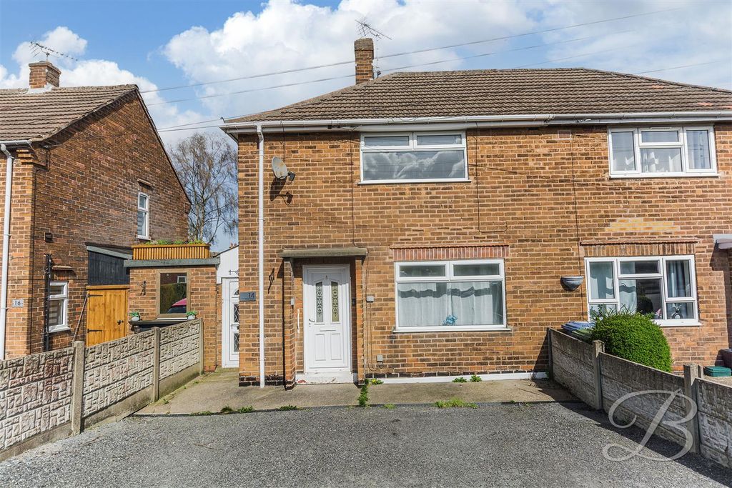 Property photo 1 of 33 Ccltd-32.Jpg