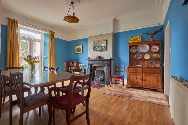 Property photo 3 of 18 Dining Room