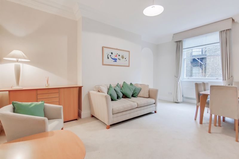 Property photo 2 of 10 Photo 2