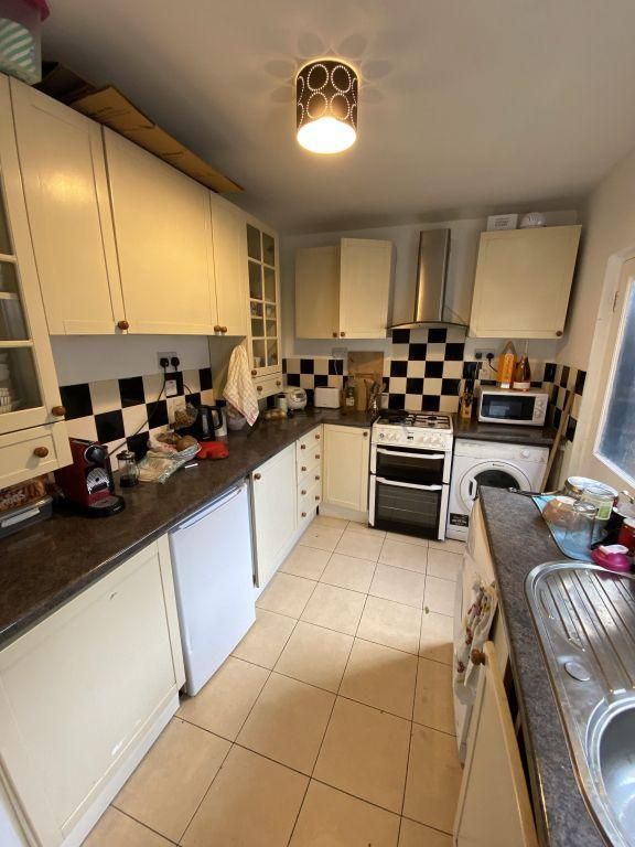 Property photo 3 of 26