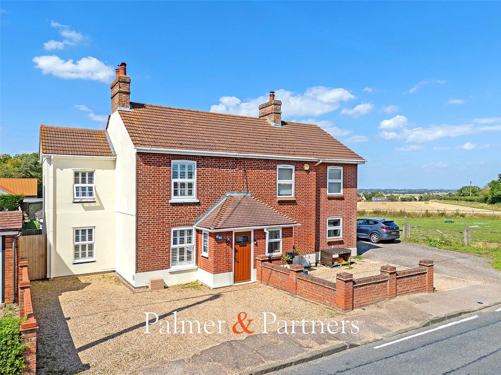 Property photo 1 of 36 Picture No. 10