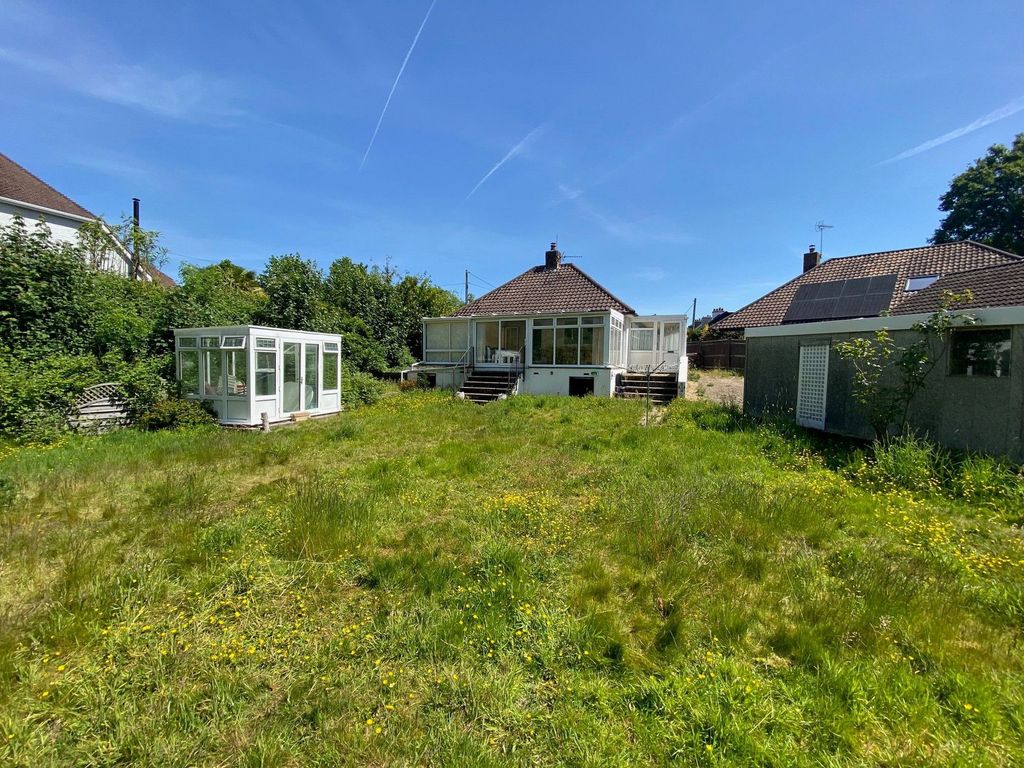 Property photo 1 of 23