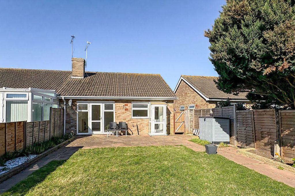 Property photo 3 of 12 Picture No. 11