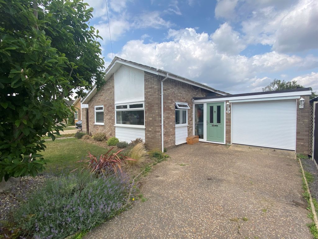 Property photo 1 of 24