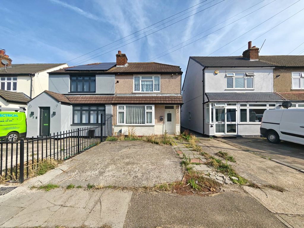 Property photo 1 of 8 Picture No. 43