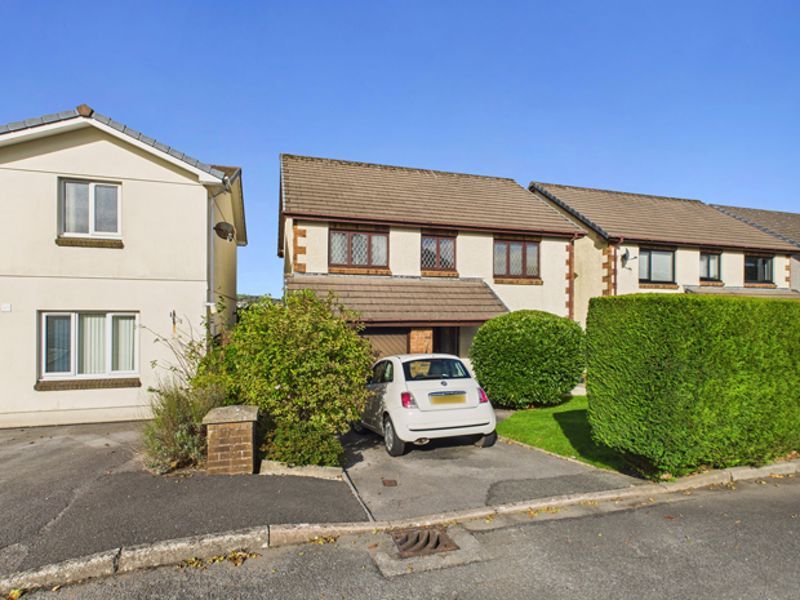 Property photo 1 of 34 Photo 35