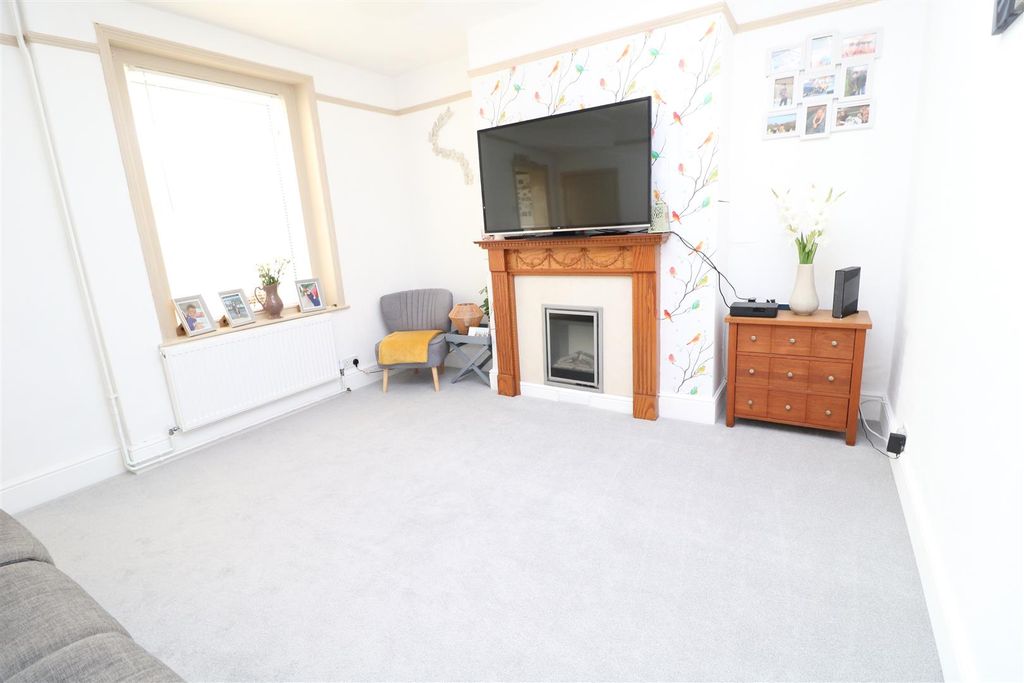 Property photo 3 of 17 Img_3477.Jpg