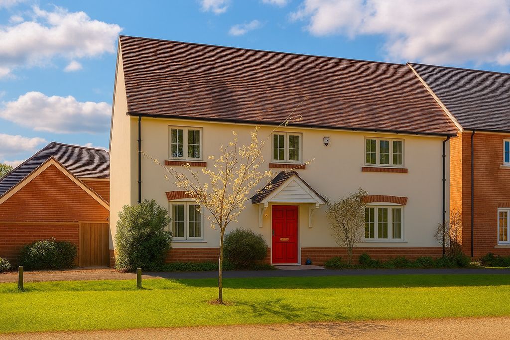 Property photo 1 of 19