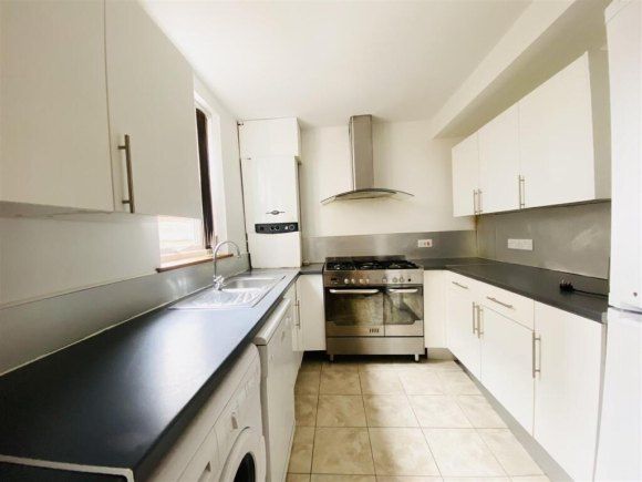 Property photo 1 of 12 9705609.Jpg