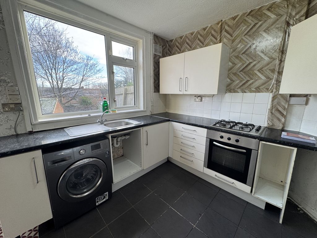 Property photo 3 of 6 View