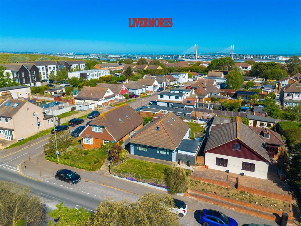 Property photo 1 of 48 Dji_0831Dp.Jpg