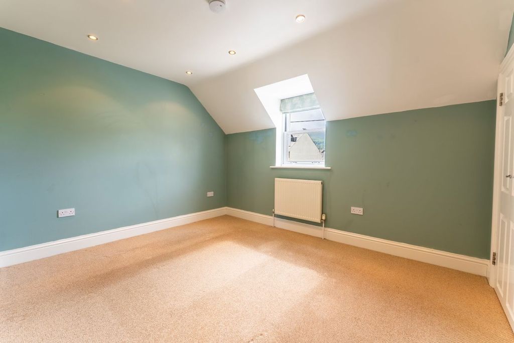 Additional image 9 of 3 bed semi-detached house for saleChapel Road, Abergavenny NP7