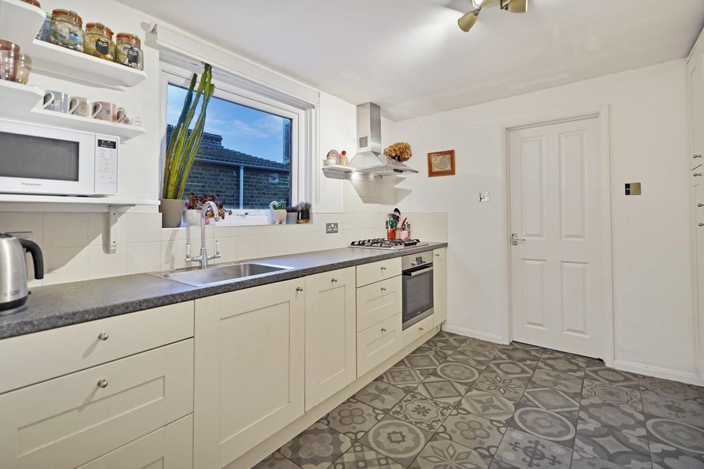 Property photo 3 of 10 Dsc07119.Jpg