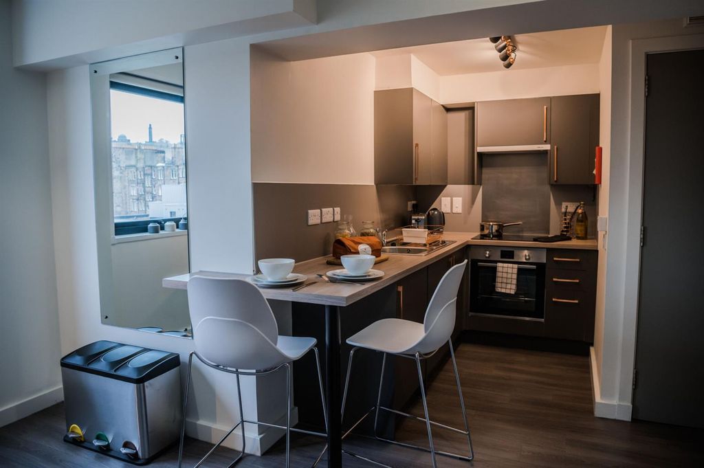 Property photo 1 of 34