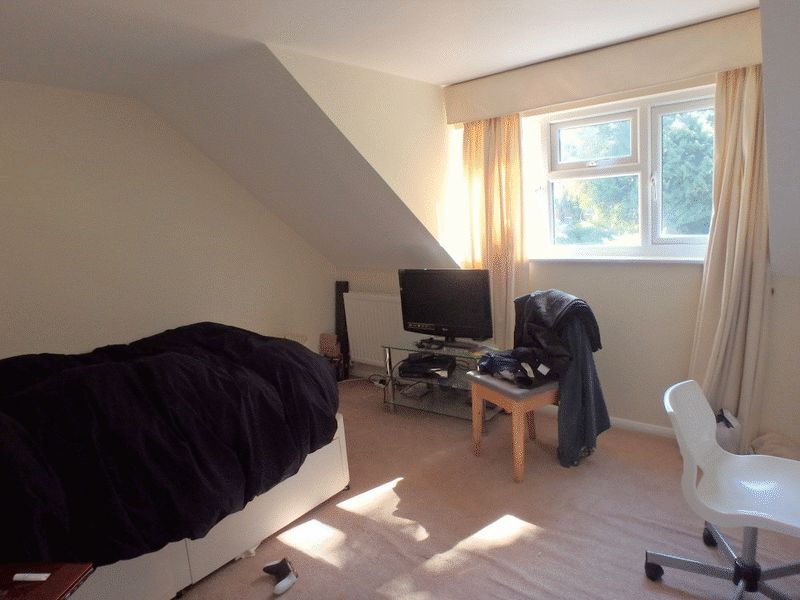 Additional image 12 of 4 bed detached house for saleBurgh Heath Road, Epsom KT17