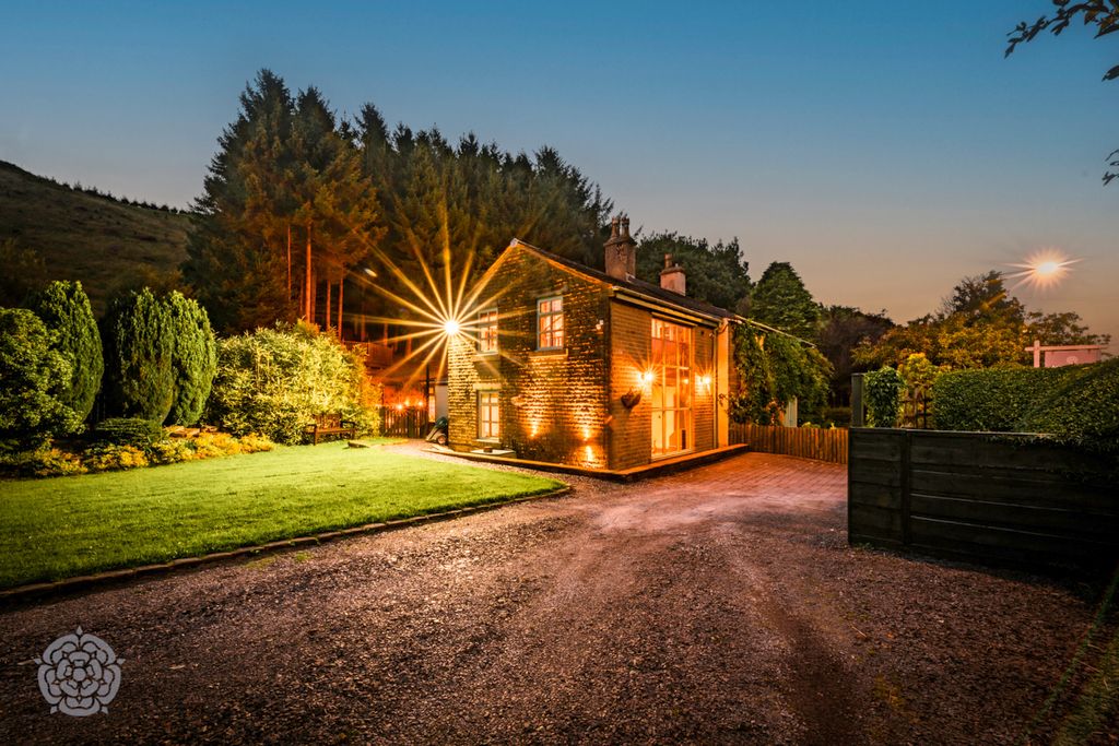 Property photo 3 of 48 Picture No. 08