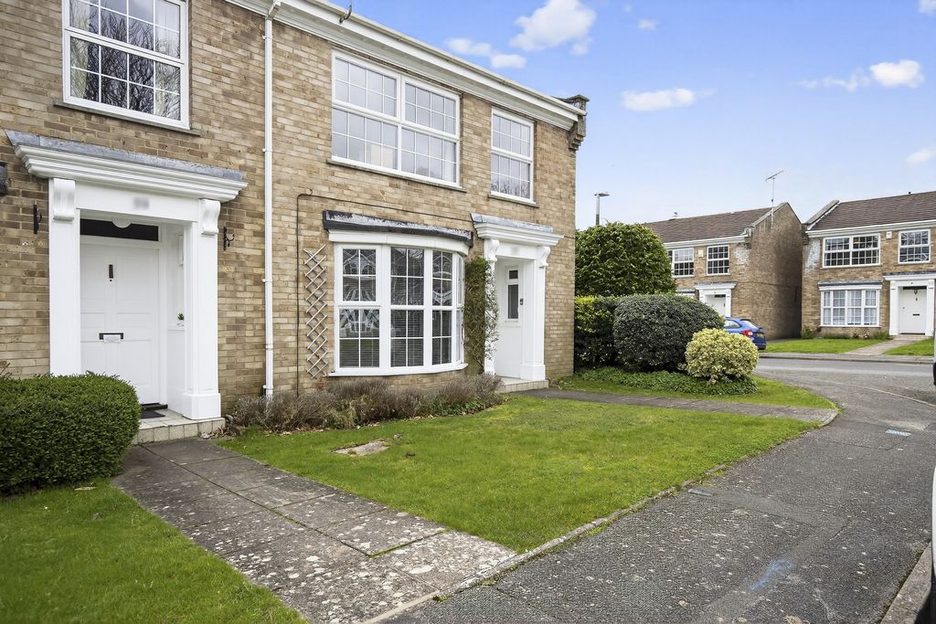 Property photo 3 of 22