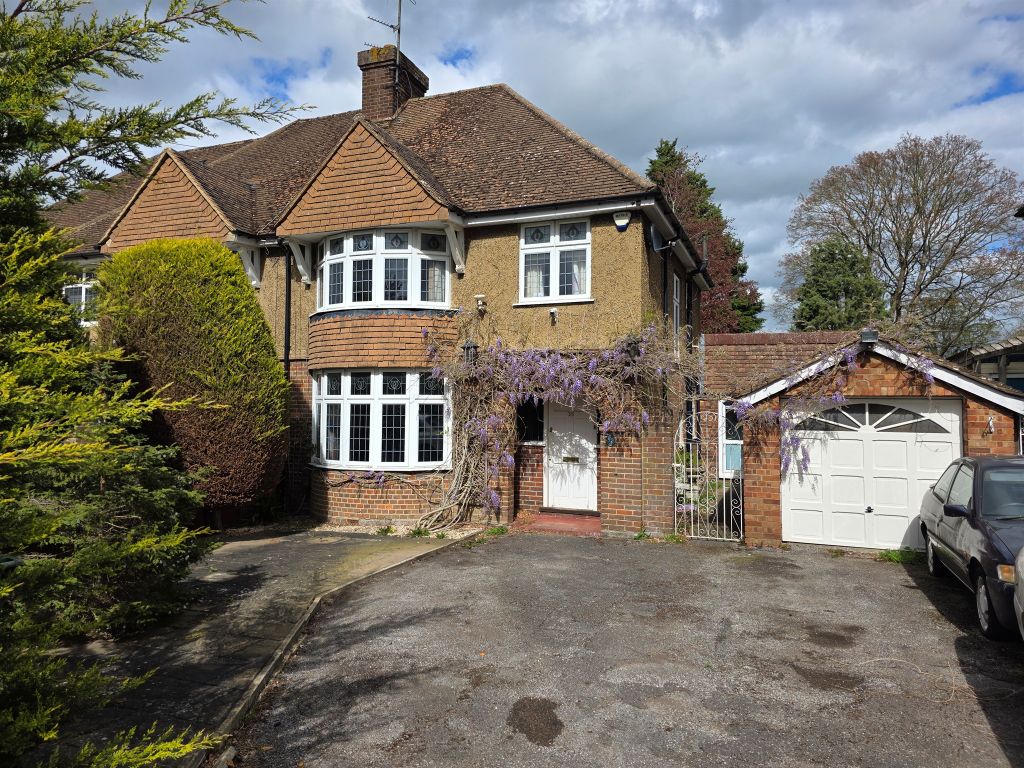 Property photo 1 of 20