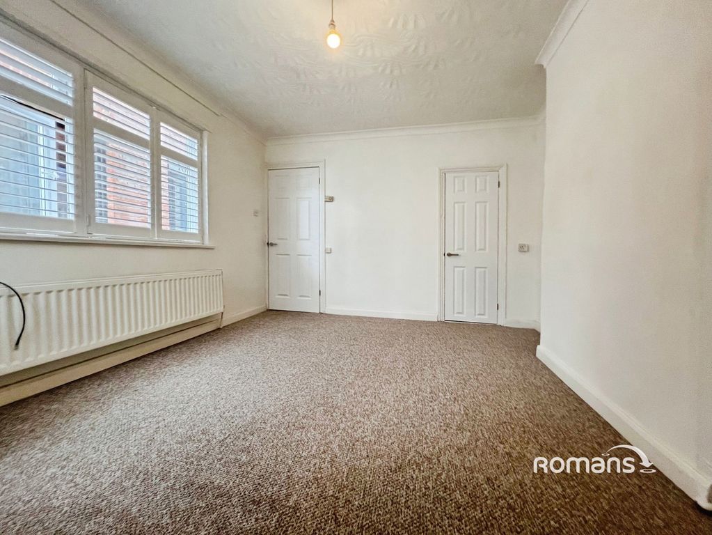 Property photo 3 of 9 Pbox-Img.Jpg