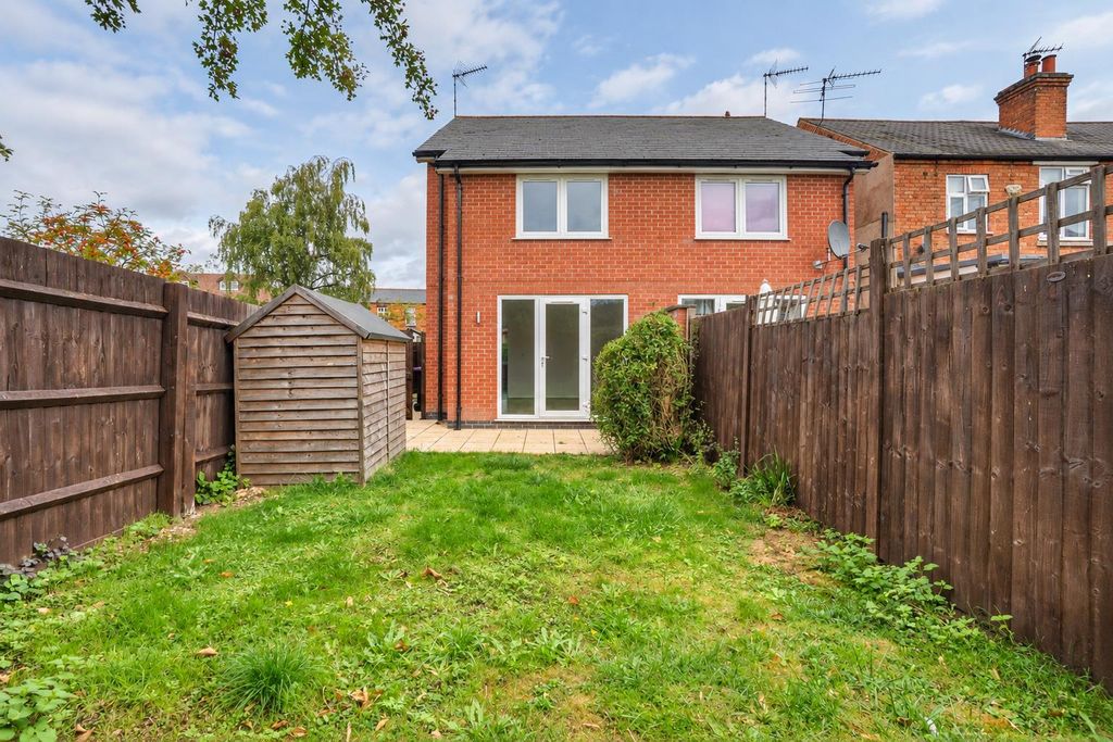 Property photo 2 of 21 90055077-8Cb1-460E-A864-4Cfc3c4662F8.Png