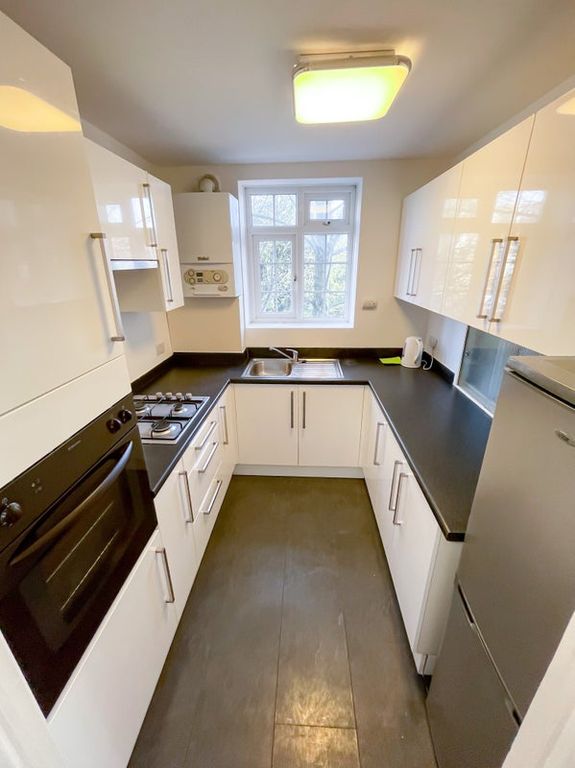 Property photo 2 of 3