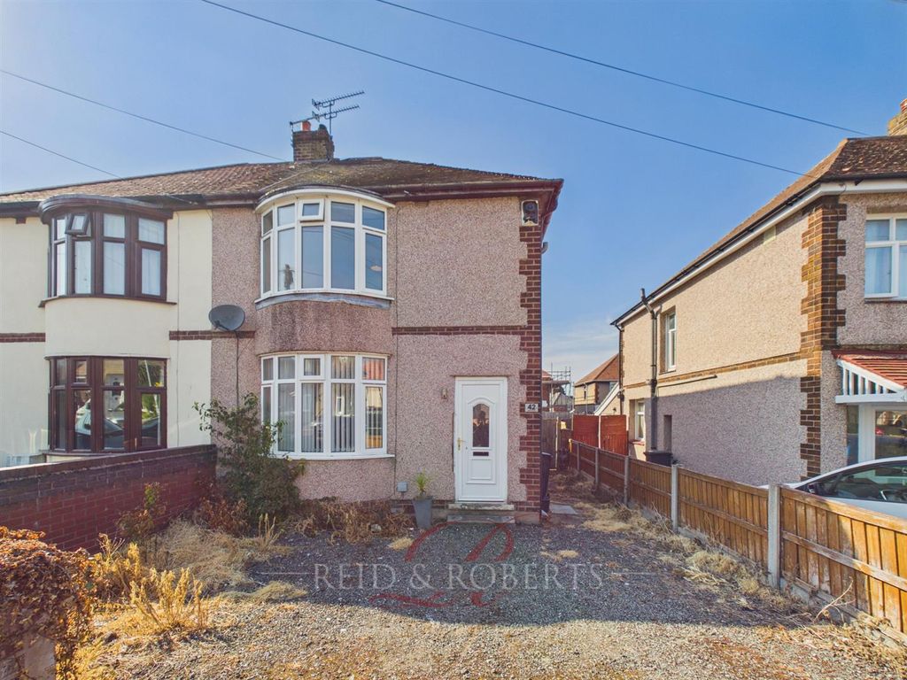 Property photo 1 of 21 Cam04884G0-Pr0150-Still028.Jpg