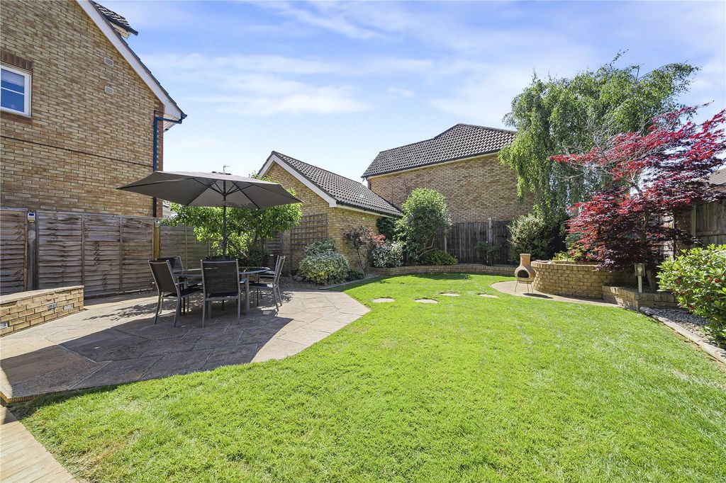 Additional image 41 of 5 bed detached house for saleCortland Close, Crayford, Kent DA1