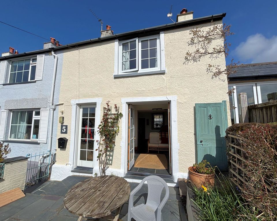 Property photo 3 of 50