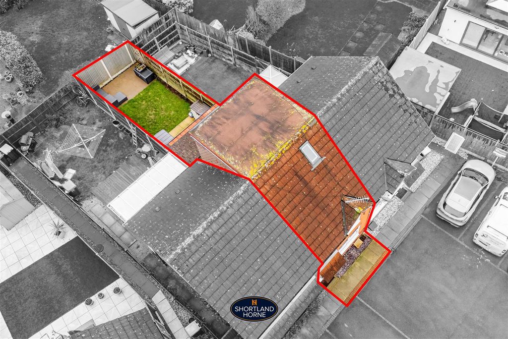 Property photo 2 of 21 Boundary