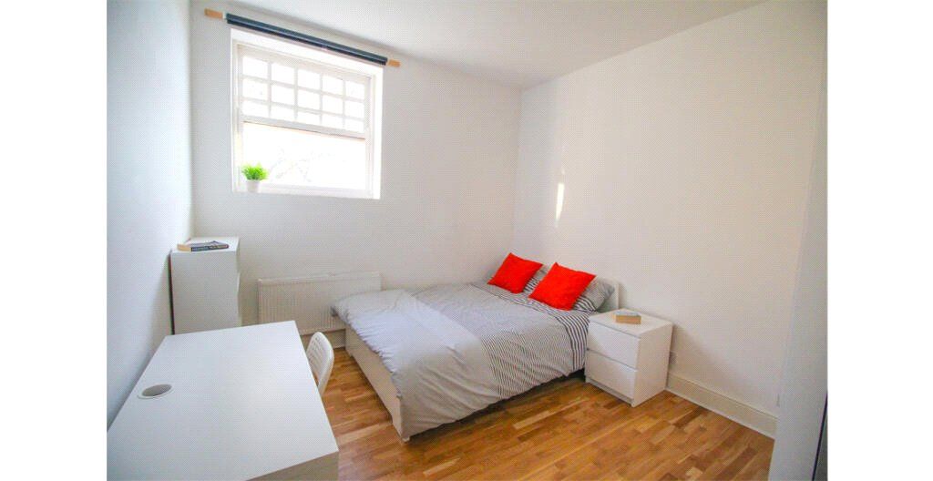 Property photo 2 of 5 Picture No. 02