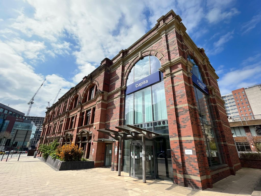 Property photo 1 of 11 Img_1619.Jpg