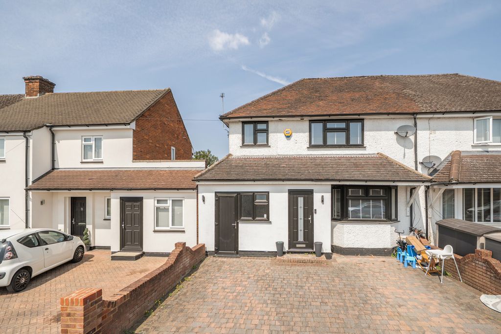 Property photo 1 of 24 1479563-1-6A5A0B1...