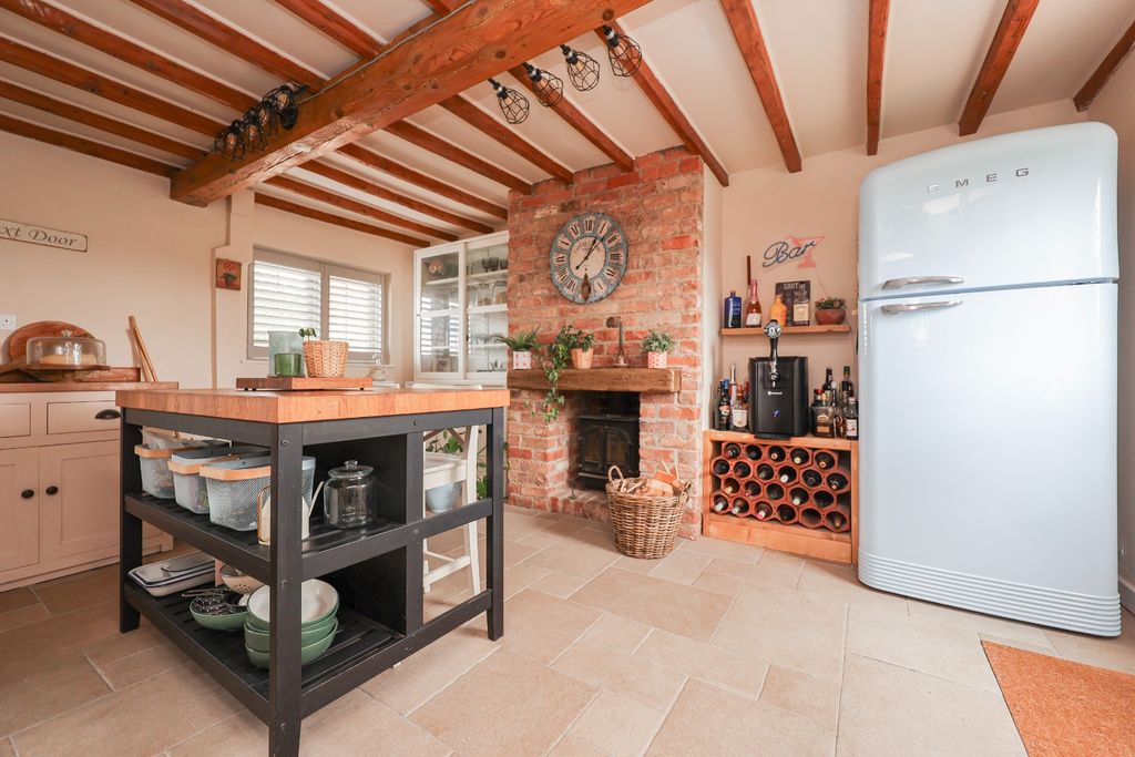 Property photo 3 of 35 5337883