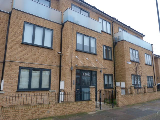 Property photo 1 of 6 Victory