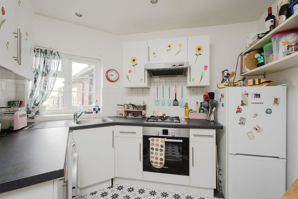 Property photo 3 of 7 Picture No. 07