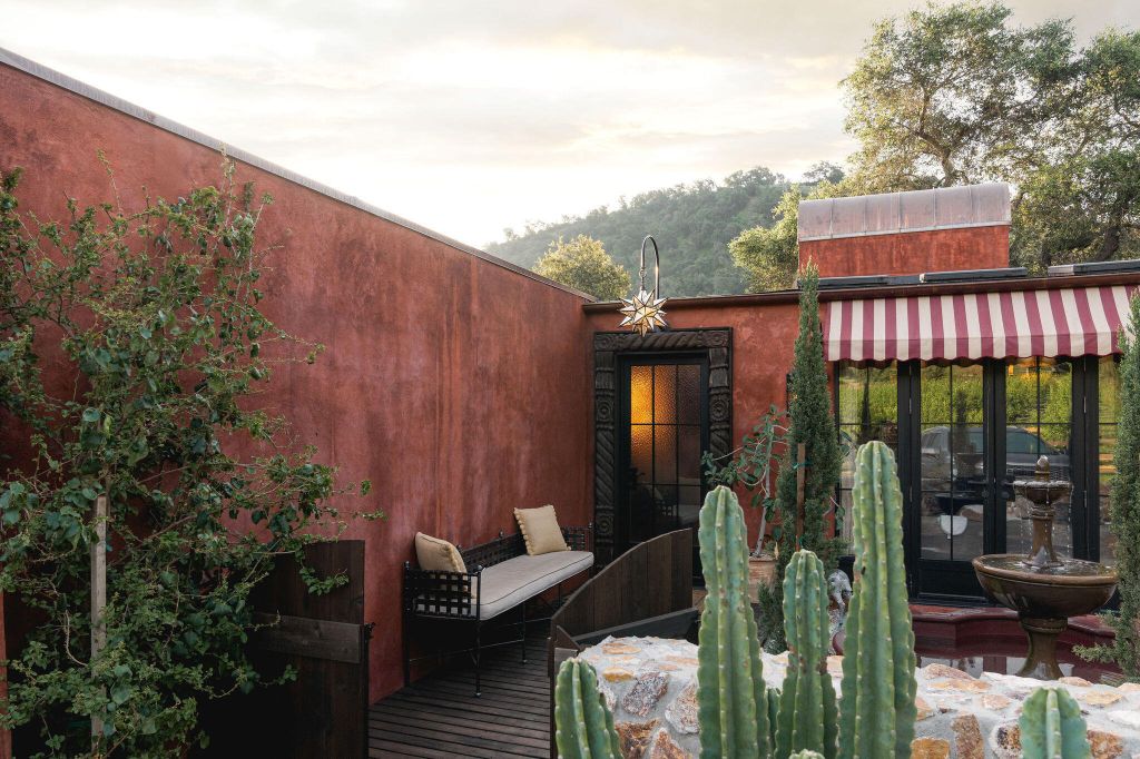 Property photo 2 of 10 <Alttext/>