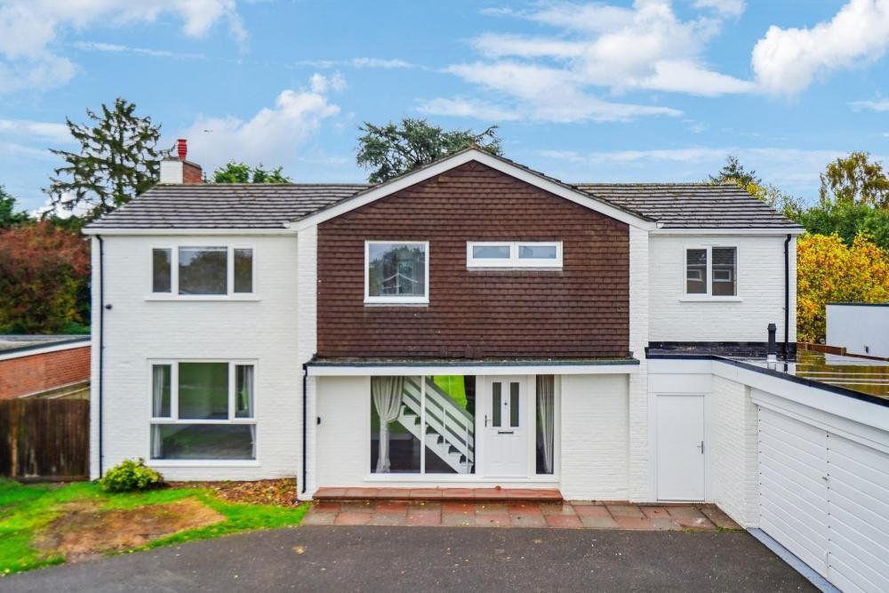 Property photo 1 of 11 Picture No. 18