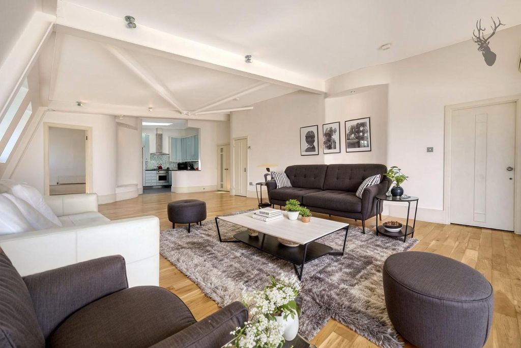 Property photo 3 of 19 6Tnbff5Bnu6m0Efmrm6Niw-(1) - 2.Jpg