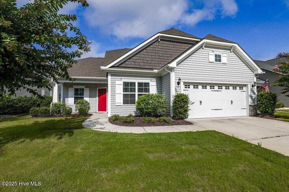 Property photo 1 of 31