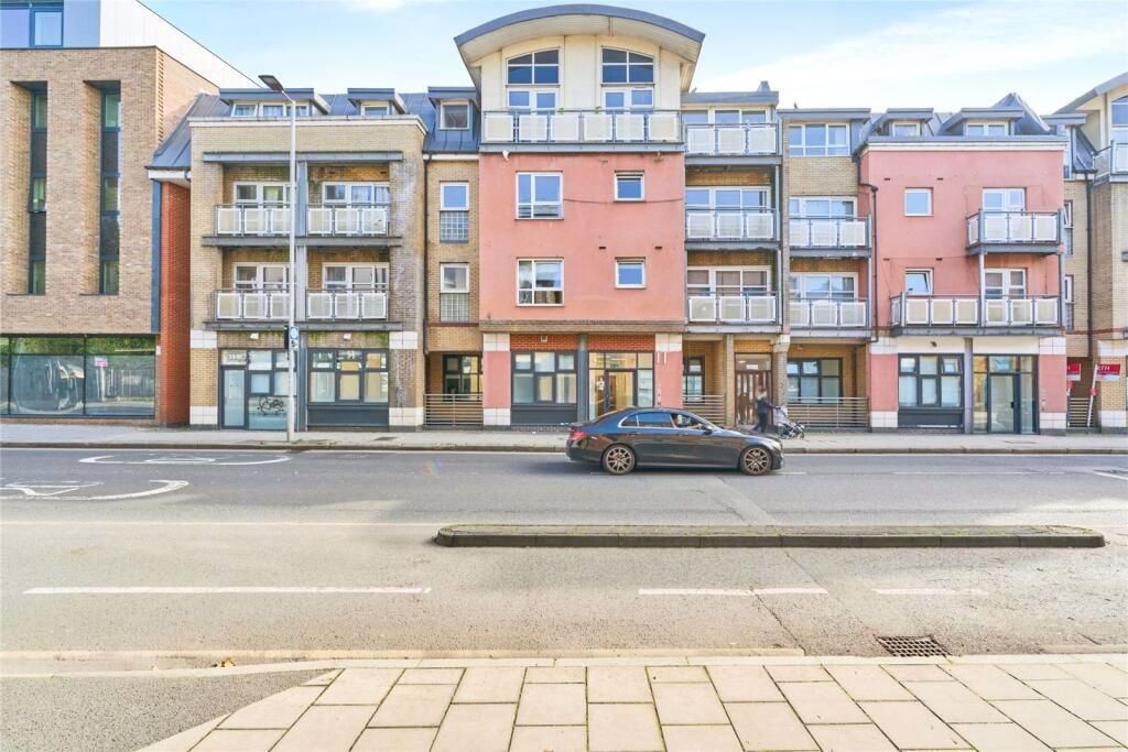 Property photo 1 of 16