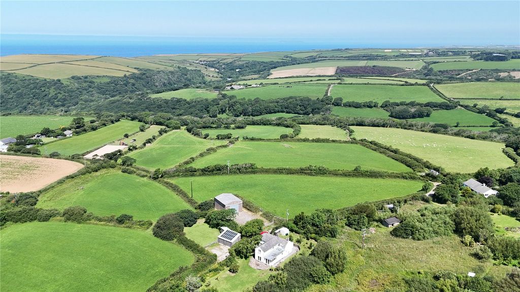 Property photo 3 of 10 Picture No. 15