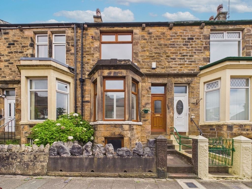 Property photo 1 of 23 Welcome To Dumbarton Road!