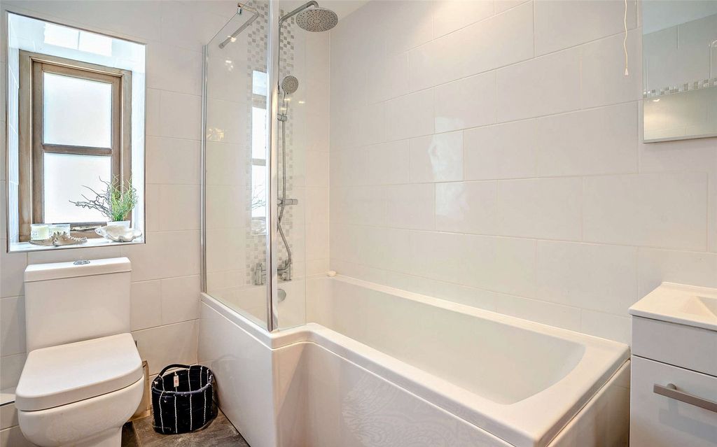 Additional image 15 of 7 bed detached house for saleDyffryn, Cardiff, Vale Of Glamorgan CF5