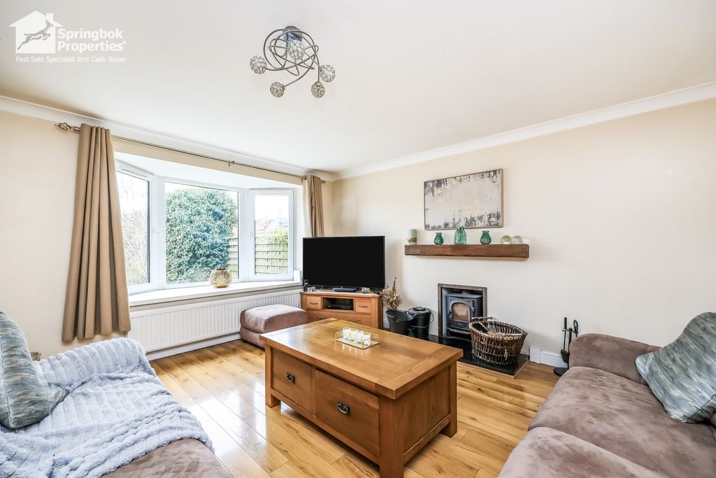 Property photo 2 of 24 Image 1